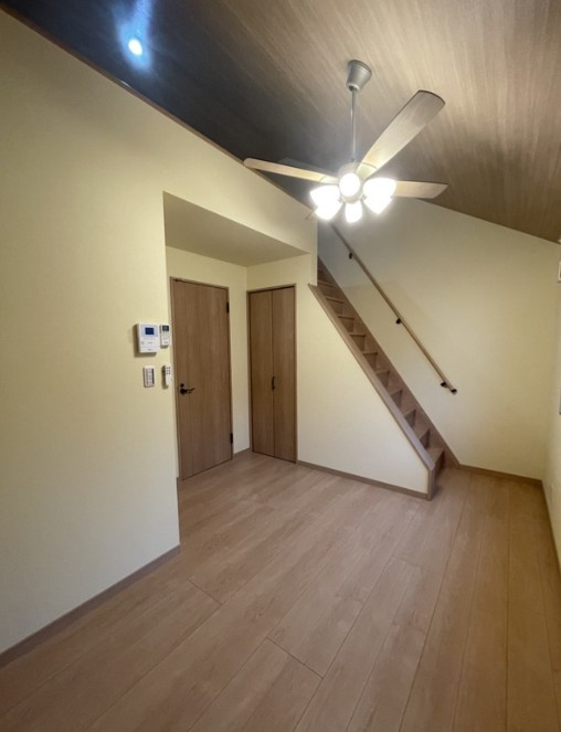 ティナ小田急相模原2※初期費用分割後払いサービス利用可能物件