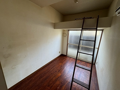 WAKAMIYA2212の居間・リビング|おしゃれな居間です