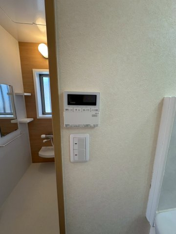 第一みつる荘のその他