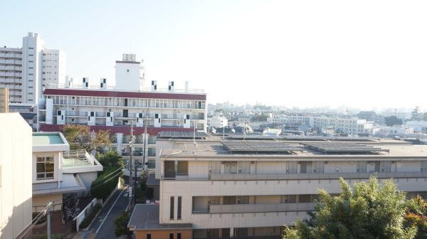 サンモール鈴木のその他