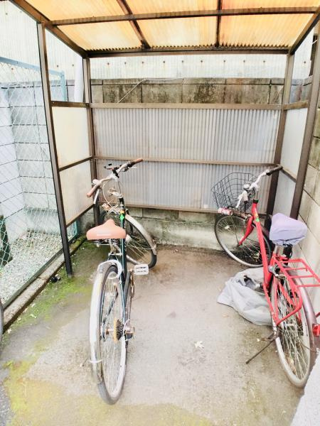 サンモール鈴木のその他