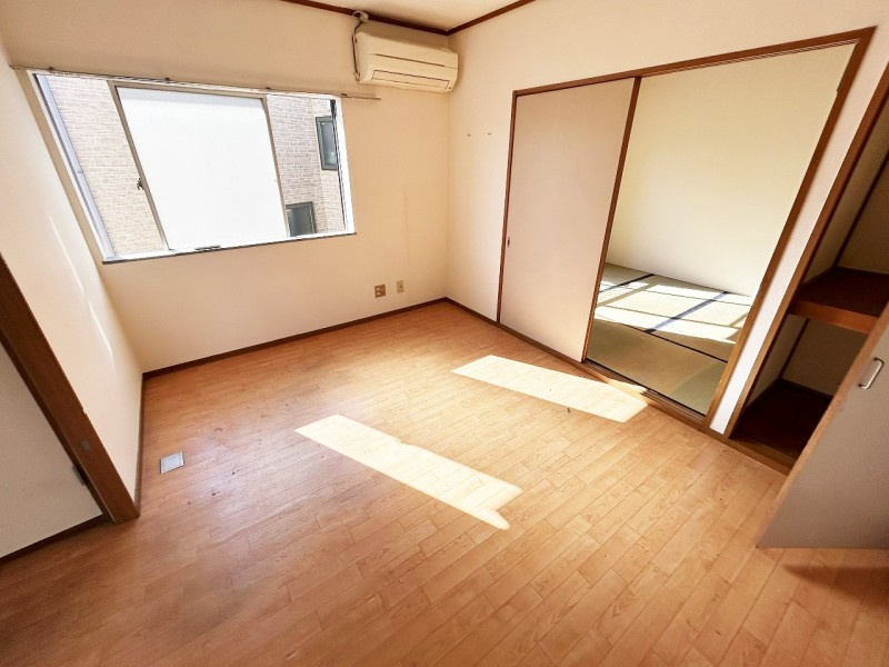 エステートいずみ