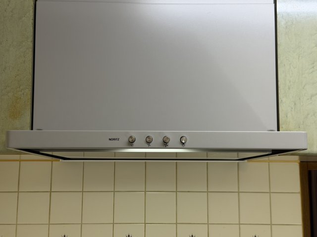 ダイアパレス中落合