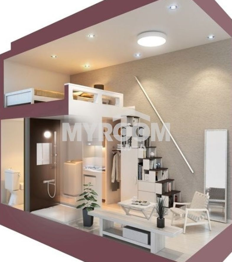 Premier不動前（プレミア不動前）のその他