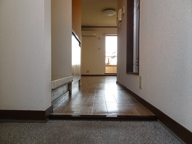 メゾンKのその他