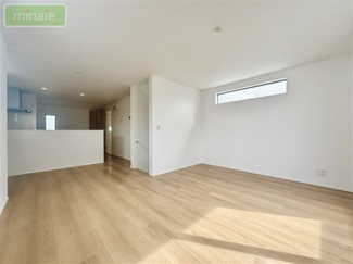  | 南行徳10分　小学校8分　中学校6分　福栄　6号棟 | 同タイプ