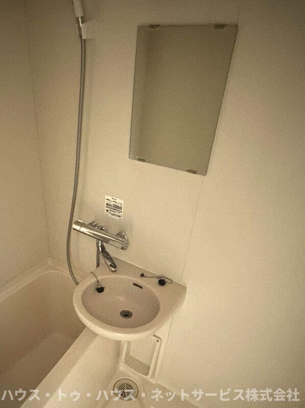 ラフィーヌ松ケ丘のその他