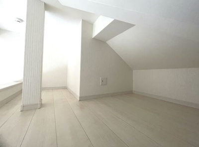 【その他】 | Felice