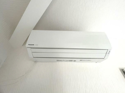 【設備】 | Felice