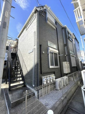 【外観】 | Felice