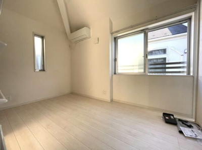 【居間・リビング】 | Felice