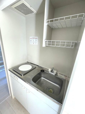 【キッチン】 | Felice