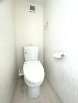 【トイレ】 | Felice