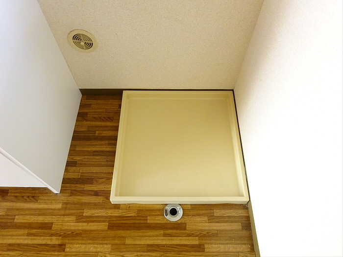 パインコートのその他