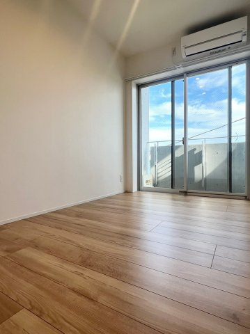 グランデュオ経堂Ⅶの内装|物件の内装です