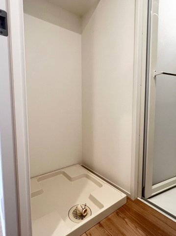 グランデュオ経堂Ⅶの設備