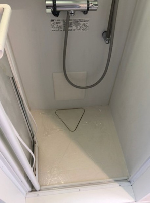 【設備】 | ラ・フォレスタ