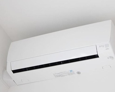 【設備】 | ラ・フォレスタ