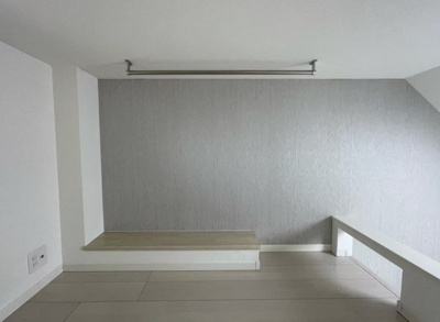 【寝室】 | ラ・フォレスタ