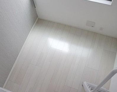 【洋室】 | ラ・フォレスタ