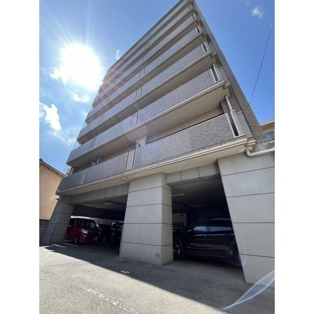 グランリーオ２１