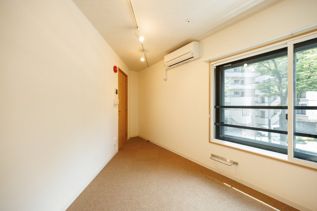 【防音マンション】プロス千歳烏山 らしくらすのその他