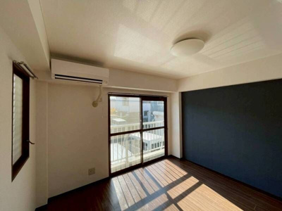 【その他】 | コーポサンライズ西田