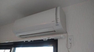 【その他】 | フラシア亀戸 |  