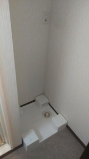 【設備】 | フラシア亀戸 |  