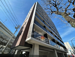 グランカーサ横濱石川町の画像