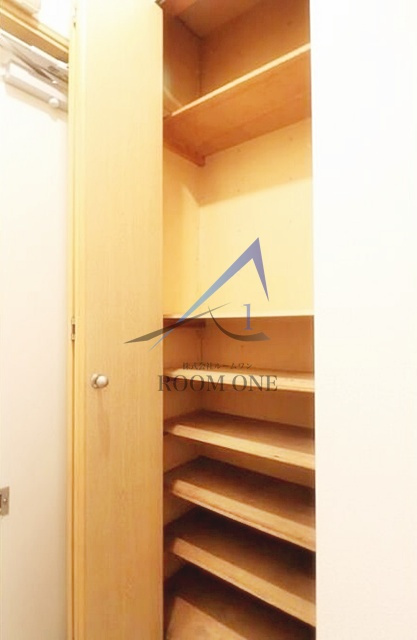 エステートピア石渡のその他