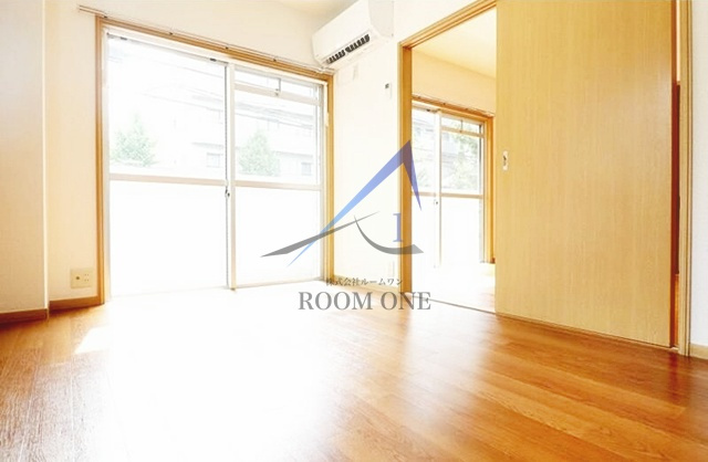 エステートピア石渡