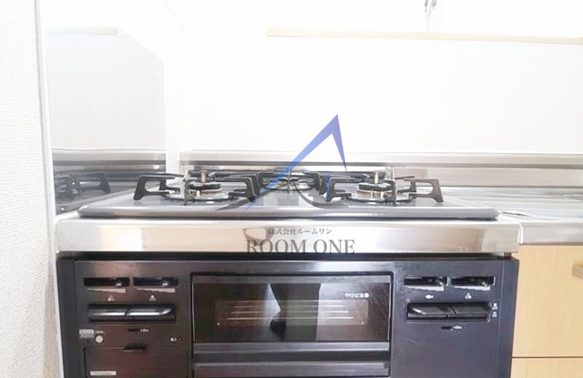 エステートピア石渡