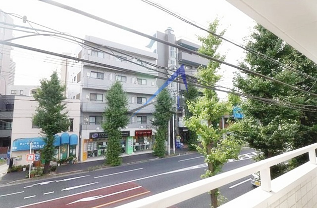 エステートピア石渡