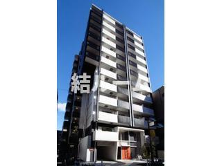 板橋区本町の賃貸マンション