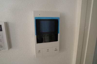 【セキュリティ】 | R-SIXTEEN