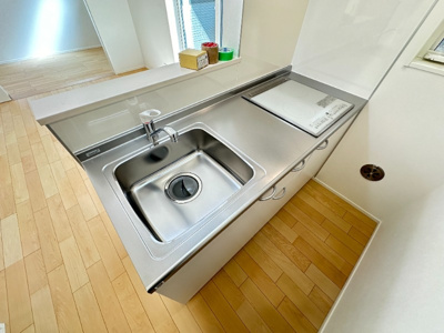 【キッチン】 | R-SIXTEEN