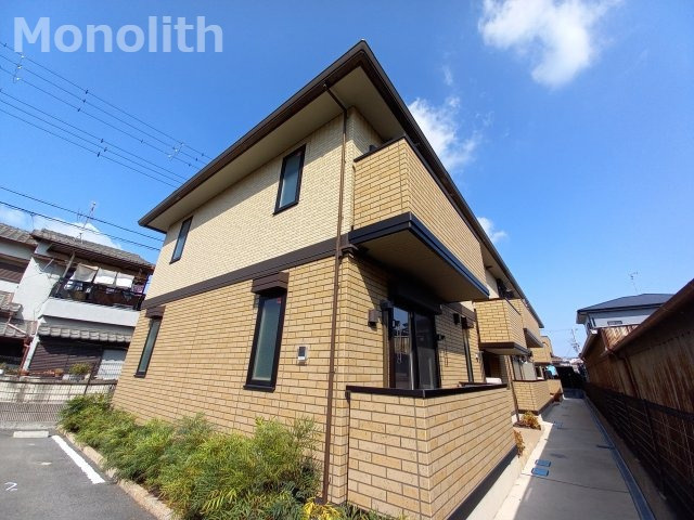 グリュックハイム