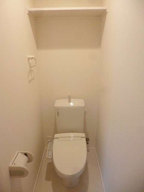 グリシーナ荻窪の居間・リビング|★カウンターキッチンのリビング★