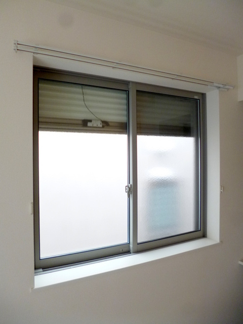 グリシーナ荻窪のバルコニー|★バルコニー★