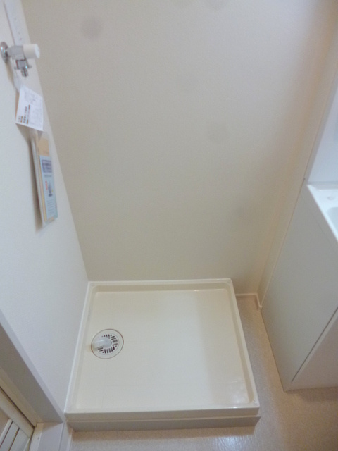 グリシーナ荻窪の設備|★エアコン２基★