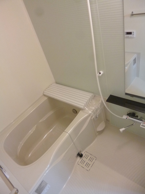 グリシーナ荻窪のセキュリティ|★ＴＶモニター付きインターホン★