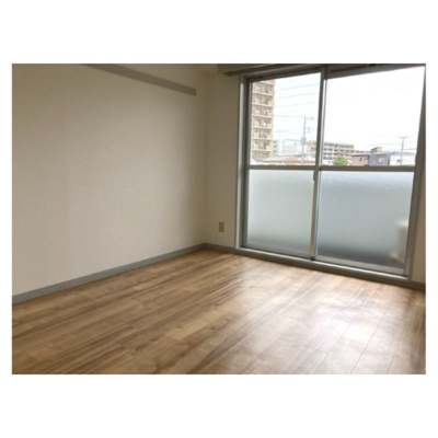 【居間・リビング】 | リエス西船橋