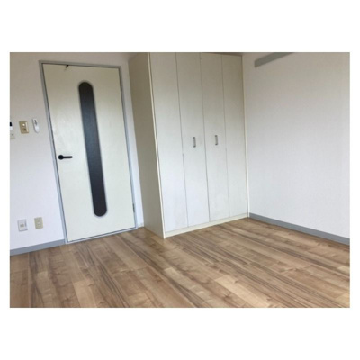 【その他】 | リエス西船橋