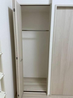 【収納】 | Ｆｏｒｂｉｔｅｚｚａ |  