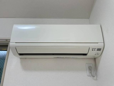 【設備】 | Ｆｏｒｂｉｔｅｚｚａ |  