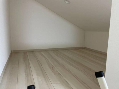 【内装】 | Ｆｏｒｂｉｔｅｚｚａ |  