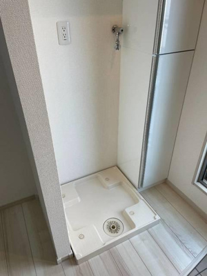 【設備】 | Ｆｏｒｂｉｔｅｚｚａ |  