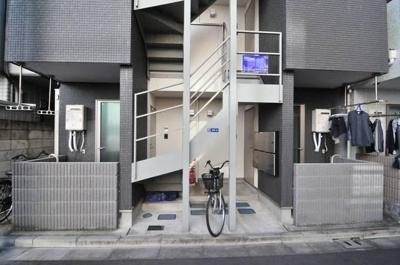 【その他】 | Ｆｏｒｂｉｔｅｚｚａ |  