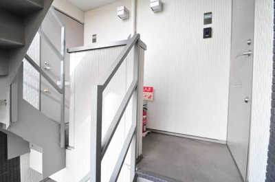 【その他】 | Ｆｏｒｂｉｔｅｚｚａ |  